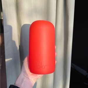 bkr water bottle ‘Rocket’